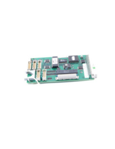 Zespół konstrukcyjny, MC200 DLA 5080449,  KRAUSS MAFFEI | Elektronika | Eshop Dopak | Wszystko dla Przemysłu 2