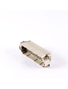HAN 108DD-M, HARTING | Elektryka | Eshop Dopak | Wszystko dla Przemysłu 2