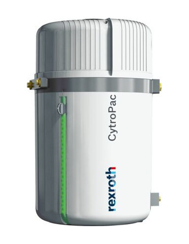 AGREGAT CYTROPAC-1X/20/AF2AS11/2/B/WB/1/7035 | Hydraulika | Eshop Dopak | Wszystko dla Przemysłu