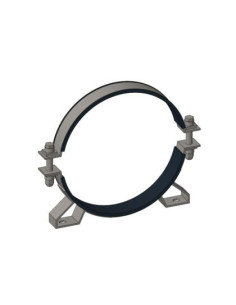 ZACISK MOCUJĄCY 224-230 MM F2  HAB10-7X ... HAB57-7X | Hydraulika | Eshop Dopak | Wszystko dla Przemysłu