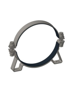 ZACISK MOCUJĄCY 216-222 MM F2  HAB50-6X/7X | Hydraulika | Eshop Dopak | Wszystko dla Przemysłu