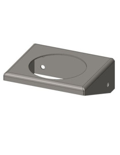 KONSOLA HAB | Hydraulika | Eshop Dopak | Wszystko dla Przemysłu
