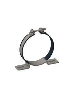 ZACISK MOCUJĄCY 170-180 MM        HAD | Hydraulika | Eshop Dopak | Wszystko dla Przemysłu