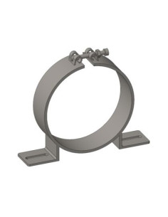 ZACISK MOCUJĄCY 160-170 MM    HAD/HAB | Hydraulika | Eshop Dopak | Wszystko dla Przemysłu