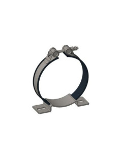ZACISK MOCUJĄCY 145-155 MM        HAD | Hydraulika | Eshop Dopak | Wszystko dla Przemysłu