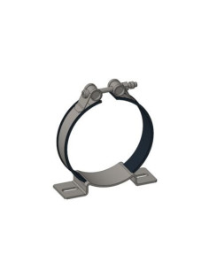 ZACISK MOCUJĄCY 135-145 MM        HAD | Hydraulika | Eshop Dopak | Wszystko dla Przemysłu