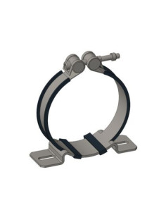 ZACISK MOCUJĄCY 128-136 MM        HAD | Hydraulika | Eshop Dopak | Wszystko dla Przemysłu