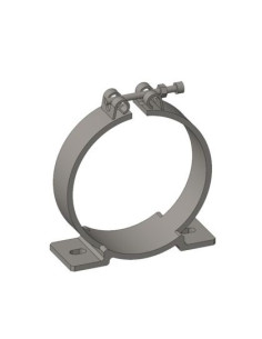 ZACISK MOCUJĄCY 119-128 MM        HAD | Hydraulika | Eshop Dopak | Wszystko dla Przemysłu