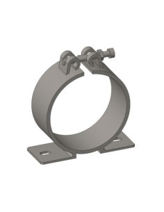 ZACISK MOCUJĄCY 110-120 MM    HAD/HAB | Hydraulika | Eshop Dopak | Wszystko dla Przemysłu