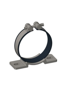 ZACISK MOCUJĄCY 92-97 MM          HAD | Hydraulika | Eshop Dopak | Wszystko dla Przemysłu