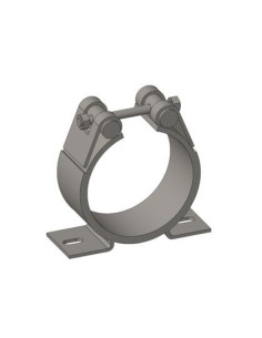 ZACISK MOCUJĄCY 101-111 MM        HAD | Hydraulika | Eshop Dopak | Wszystko dla Przemysłu