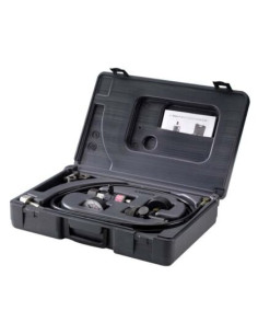 HAB   HAD | Hydraulika | Eshop Dopak | Wszystko dla Przemysłu