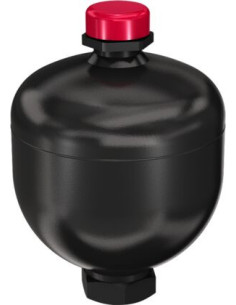 AKUMULATOR MEMBRANOWY HAD1,0-200-1X/50G04C-1E111-BA | Hydraulika | Eshop Dopak | Wszystko dla Przemysłu