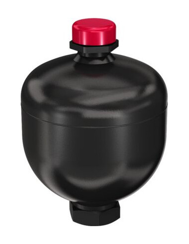 AKUMULATOR MEMBRANOWY HAD1,0-200-1X/0G04E-1N111-BA | Hydraulika | Eshop Dopak | Wszystko dla Przemysłu