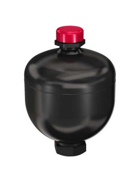 AKUMULATOR MEMBRANOWY HAD1,0-200-1X/0G04E-1N111-BA | Hydraulika | Eshop Dopak | Wszystko dla Przemysłu