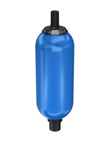 AKUMULATOR PĘCHERZOWY HAB6-330-6X/0G07G-2F111-CE | Hydraulika | Eshop Dopak | Wszystko dla Przemysłu