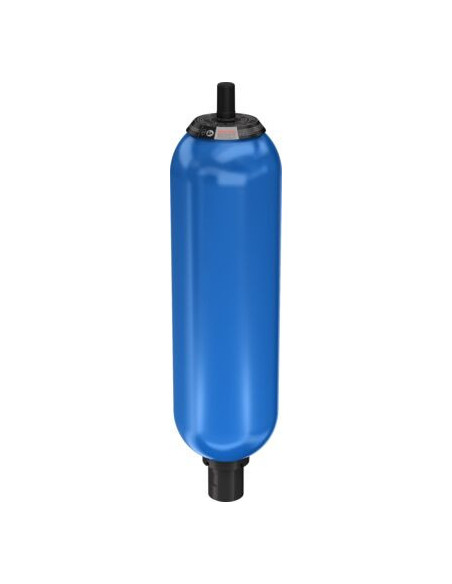 AKUMULATOR PĘCHERZOWY HAB20-10-6X/0G09G-2N111-CE | Hydraulika | Eshop Dopak | Wszystko dla Przemysłu