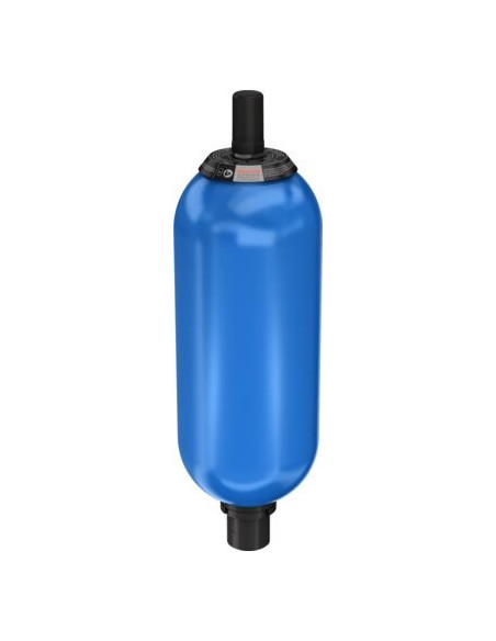 AKUMULATOR PĘCHERZOWY HAB6-350-6X/0G07G-2N111-CE NR13 | Hydraulika | Eshop Dopak | Wszystko dla Przemysłu