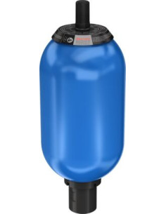 AKUMULATOR PĘCHERZOWY HAB10-20-6X/0G09G-2N111-CE | Hydraulika | Eshop Dopak | Wszystko dla Przemysłu
