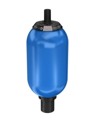 AKUMULATOR PĘCHERZOWY HAB10-20-6X/0G09G-2N111-CE | Hydraulika | Eshop Dopak | Wszystko dla Przemysłu