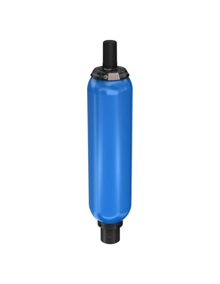 AKUMULATOR PĘCHERZOWY HAB2,5-350-6X/150G07G-2N111-CE | Hydraulika | Eshop Dopak | Wszystko dla Przemysłu