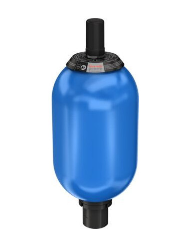 AKUMULATOR PĘCHERZOWY HAB4-330-6X/0G07G-2N111-CE | Hydraulika | Eshop Dopak | Wszystko dla Przemysłu