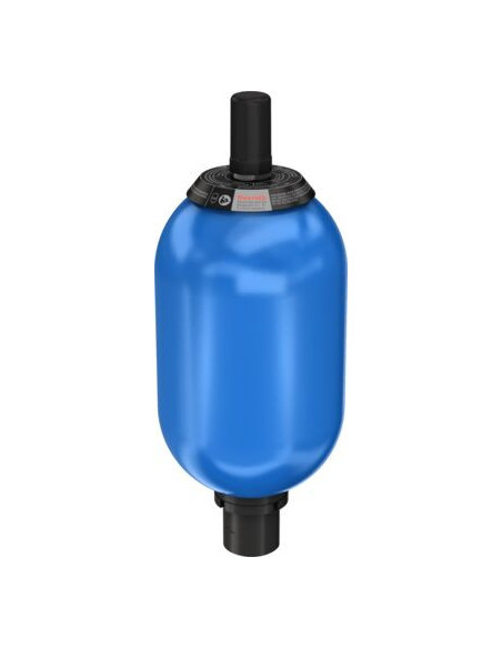 AKUMULATOR PĘCHERZOWY HAB4-50-6X/0G07G-2N111-CE | Hydraulika | Eshop Dopak | Wszystko dla Przemysłu