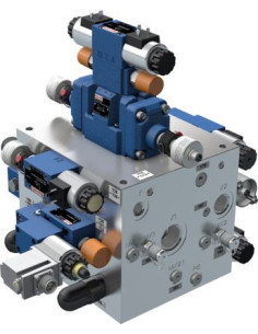 IH04CS-70/16G2-WB0D-WEH000E-EN-G24 | Hydraulika | Eshop Dopak | Wszystko dla Przemysłu