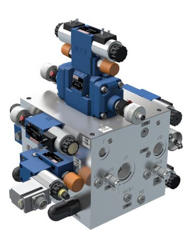 IH04CS-70/16G2-WB0D-WEH000E-EN-G24 | Hydraulika | Eshop Dopak | Wszystko dla Przemysłu