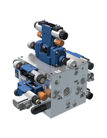 IH04CS-70/16G2-WB0D-WEH000E-EN-G24 | Hydraulika | Eshop Dopak | Wszystko dla Przemysłu