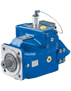 SYHDFEE-1X/355R-VZB25U99-0000-A0B0V | Hydraulika | Eshop Dopak | Wszystko dla Przemysłu