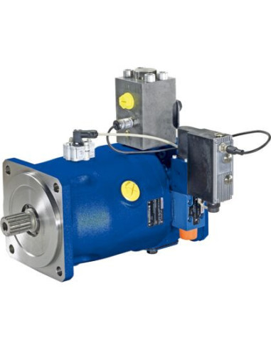 SYDFEE-3X/071R-VRB22U00-0000-A0A0VX2 | Hydraulika | Eshop Dopak | Wszystko dla Przemysłu