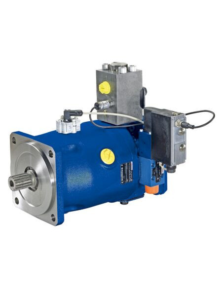SYDFEE-3X/071R-VRB22U00-0000-A0A0VX2 | Hydraulika | Eshop Dopak | Wszystko dla Przemysłu