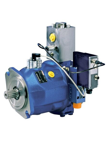 SYDFEE-2X/028R-PPA12N00-0000-A0B1VX3 | Hydraulika | Eshop Dopak | Wszystko dla Przemysłu