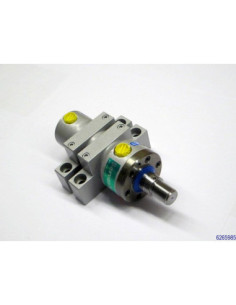Cylinder, 6265985, Krauss Maffei | Części do Wtryskarek | Eshop Dopak