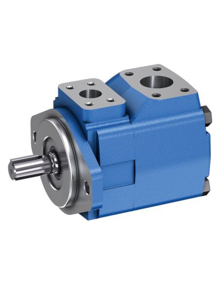 POMPA ŁOPATKOWA PVQ5-1X/193RJ15UMC | Hydraulika | Eshop Dopak | Wszystko dla Przemysłu