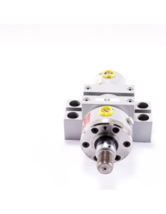 Cylinder, 6265985, Krauss Maffei | Części do Wtryskarek | Eshop Dopak 2