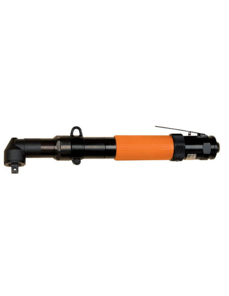 Klucz kątowy 147 obr/min | Narzędzia | Eshop Dopak | Wszystko dla Przemysłu.
