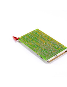 Karta sterownicza EPR100 STECKPL. 5089820, Krauss Maffei | Elektronika | Eshop Dopak | Wszystko dla Przemysłu 2