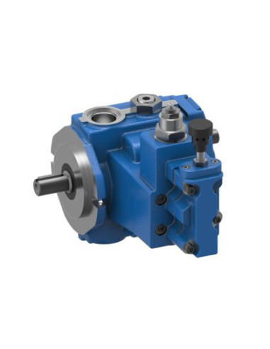 POMPA ŁOPATKOWA 0513R18C3VPV16SM21HYB03 | Hydraulika | Eshop Dopak | Wszystko dla Przemysłu