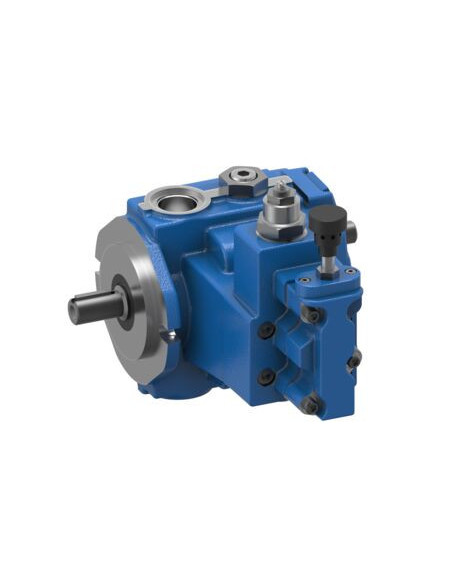 POMPA ŁOPATKOWA 0513R18C3VPV16SM21HYB03 | Hydraulika | Eshop Dopak | Wszystko dla Przemysłu