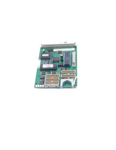 Zespół konstrukcyjny, MC200 DLA 5080449,  KRAUSS MAFFEI | Elektronika | Eshop Dopak | Wszystko dla Przemysłu
