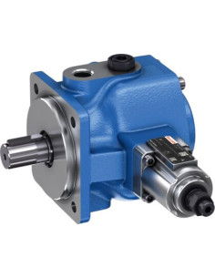 POMPA ŁOPATKOWA PV7-1X/06-14RA01MA0-07-P70Q18 | Hydraulika | Eshop Dopak | Wszystko dla Przemysłu