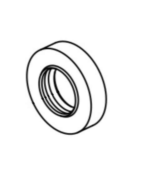 PIERŚCIEŃ USZCZELNIAJĄCY WAŁU 30X17X7-SL-NBR-82 | Hydraulika | Eshop Dopak | Wszystko dla Przemysłu