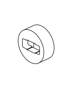 ZABIERAK AZPFF-BIS11CCM/AZPNF | Hydraulika | Eshop Dopak | Wszystko dla Przemysłu