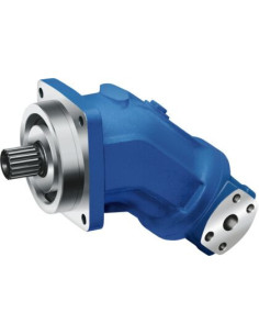 POMPA OSIOWO-TŁOKOWA A2FO200/63R-VBB05 *GO2EU* | Hydraulika | Eshop Dopak | Wszystko dla Przemysłu