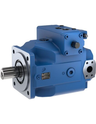 POMPA OSIOWO-TŁOKOWA A  A4VSO  71 DRG   /10R-VPB13N00 | Hydraulika | Eshop Dopak | Wszystko dla Przemysłu