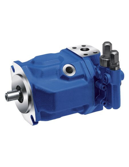 POMPA OSIOWO-TŁOKOWA A  A10VSO100 DFLR/31R-VPA12N00 | Hydraulika | Eshop Dopak | Wszystko dla Przemysłu