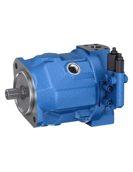 POMPA OSIOWO-TŁOKOWA A  A10V O100 DFR /31R-VUC62N00 | Hydraulika | Eshop Dopak | Wszystko dla Przemysłu