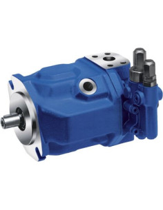 POMPA OSIOWO-TŁOKOWA A AA10VSO 71 DR  /31R-VKC92N00 | Hydraulika | Eshop Dopak | Wszystko dla Przemysłu